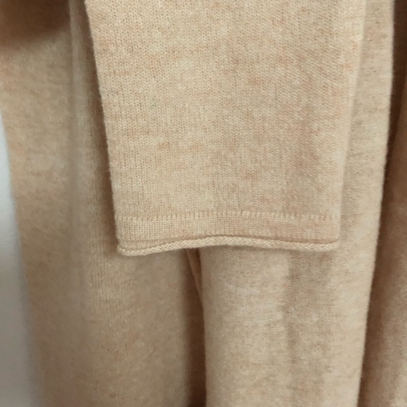 SOLD Aritzia Group by Babaton Hugo cardigan S - Picture 9 of 11